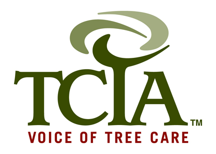 Tree Care Industry Association formerly: National Arborist Association